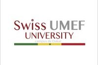 SWISS UMEF University - Campus Dakar 