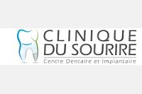 Clinique du Sourire