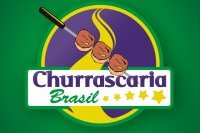Churrascaria Brasil