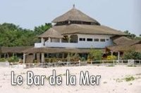 Bar de la Mer