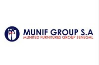 Munif Group SA