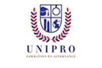 Institut Unipro Sénégal