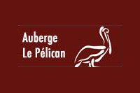 Auberge Le Pélican