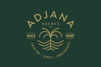 Adjana Resort