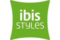 Ibis Styles Dakar 