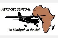 Aérociel Sénégal