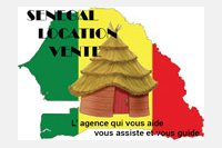 Sénégal Location Vente