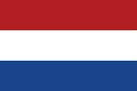 Ambassade du Sénégal au Pays-Bas