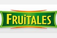 Fruitales
