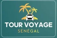  Tour voyage Sénégal