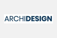 Archi Design