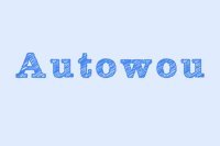 Autowou location de voitures