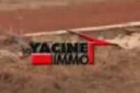 SCI Yacine Immo