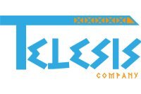 Telesis Company 
