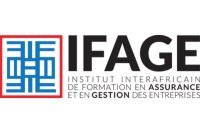 IFAGE/ Institut africain de formation en assurance et en gestion des entreprises 