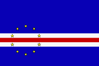 Ambassade du Cap-Vert