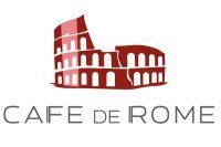 Café de Rome 
