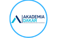 Akademia Dakar