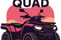 Yaya Quad Location