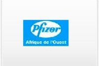 PFIZER Afrique de l'Ouest- Sa 