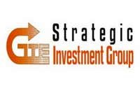 Stratégie Investissement Group 