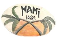 Hôtel Mami Lodge