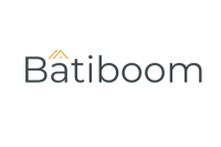 Batiboom