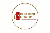 Building Group