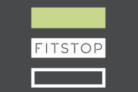 Fitstop SEN