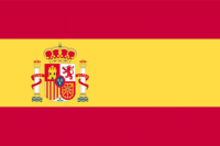 Ambassade d'Espagne