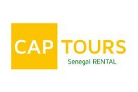 Cap Tours Sénégal 