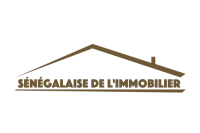 Sénégalaise de l'Immobilier