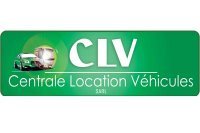 Centrale Location Vehicules