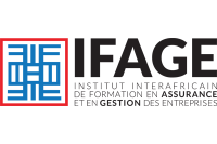 Institut africain de formation en assurance et en gestion des entreprises (IFAGE)