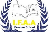 Institut de formation en administration des affaires (IFAA)