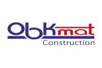 Obkmat Construction