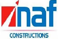INAF Construction
