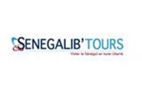 Senegalib'Tours