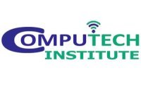 Computech Institute