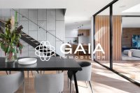 Gaïa Immobilier