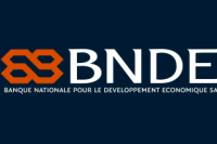 BNDE / Banque Nationale pour le Développement Economique