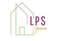 LPS Immo