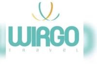 Wirgo Travel 