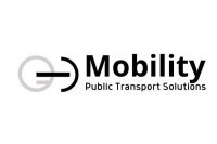 Mobility Africa Sénégal 