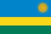 Ambassade du Rwanda