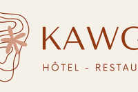 Kawga Hôtel