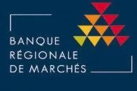 Banque Régionale de Marchés