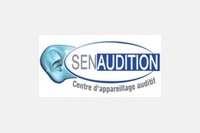 Sen Audition