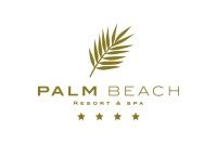 Hôtel Palm Beach Resort & SPA