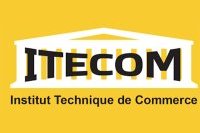 ITECOM - Institut technique de commerce